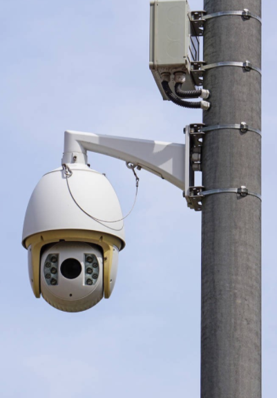 选择视频监控系统时几条比较实用的建议