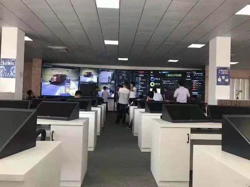 拼接屏安装时5点要求必须注意，否则后期真的苦不堪言！