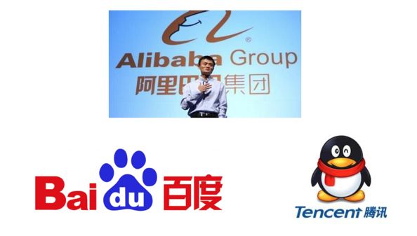 零基础掌握IP地址知识