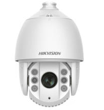 摄像机丢包的原因!