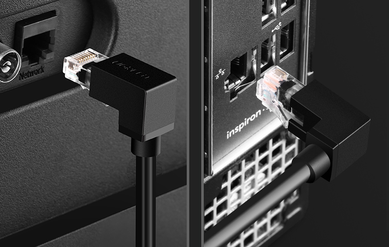 网速慢的四个主要原因