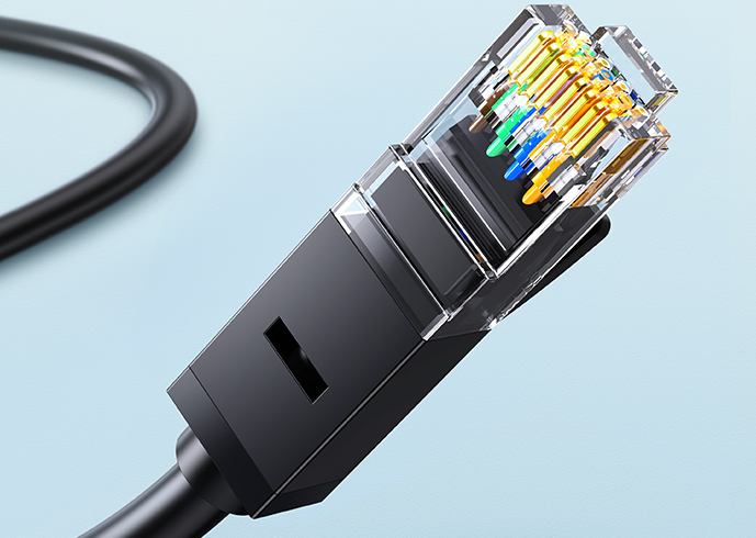 网速慢的四个主要原因