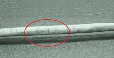 网速慢的四个主要原因