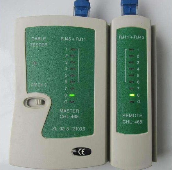 网速慢的四个主要原因