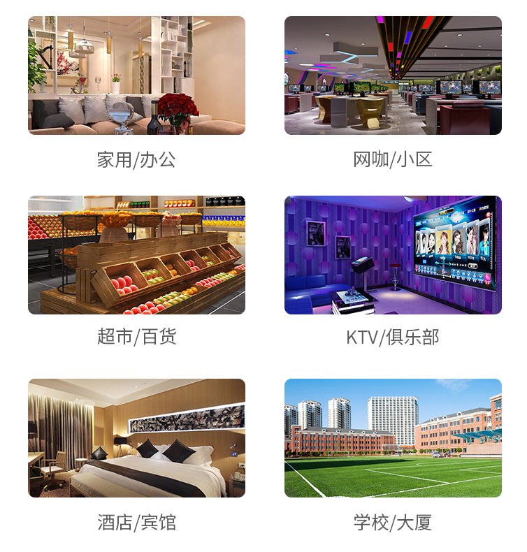 网速慢的四个主要原因