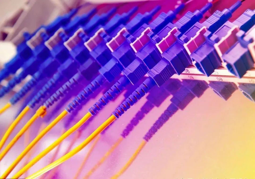 什么是交换机光口对通？交换机光口对通注意事项有哪些？