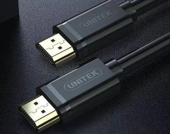 显示器有哪些接口？DP、HDMI、VGA、DVI有什么区别？