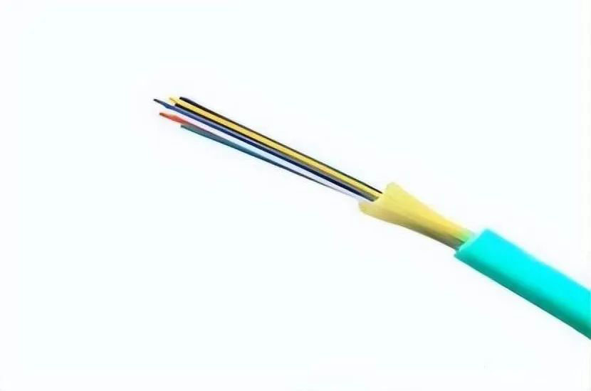 多模光纤与单模光纤的区别