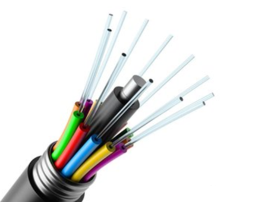 多模光纤与单模光纤的区别