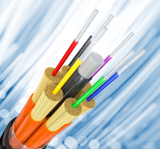 多模光纤与单模光纤的区别