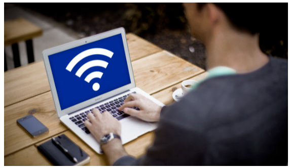 AP信号太弱了，用这套方法竟然解决了！牛了！