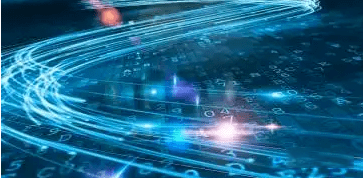 一文了解核心交换机6个概念！