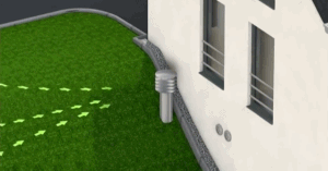 这次疫情，我们知道了新风系统的重要性