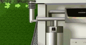 这次疫情，我们知道了新风系统的重要性