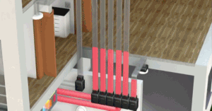 这次疫情，我们知道了新风系统的重要性