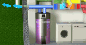 这次疫情，我们知道了新风系统的重要性