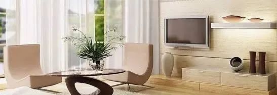 这次疫情，我们知道了新风系统的重要性