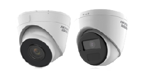 数字监控摄像机丢包的原因