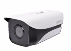 数字监控摄像机丢包的原因