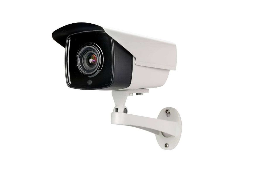 大型视频监控系统如何设计