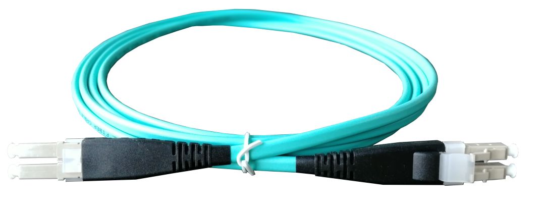 什么是智能电子配线架