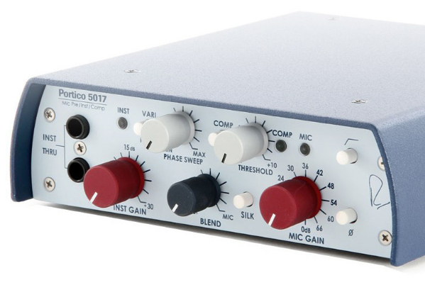 使用话筒时产生的啸叫及其解决方法！