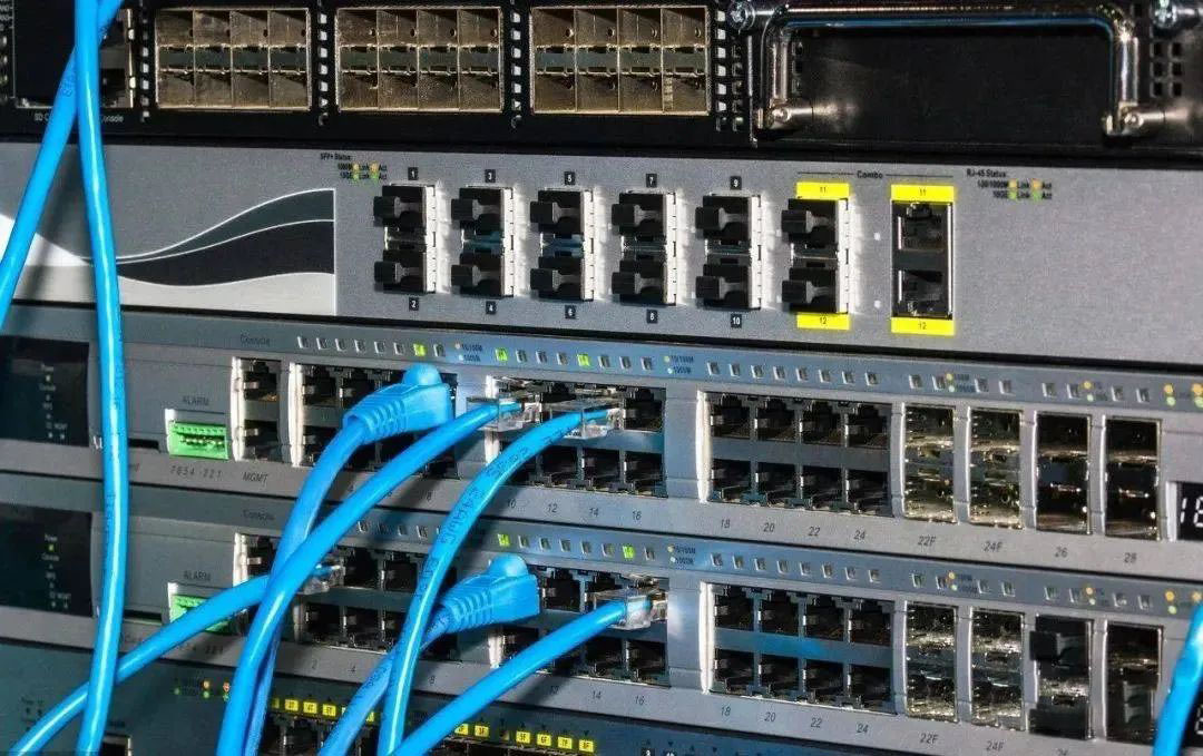 什么是交换机光口对通？交换机光口对通注意事项有哪些？