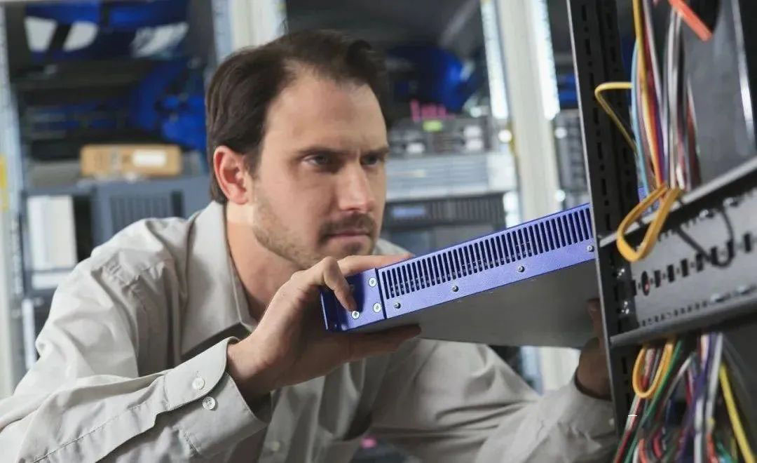 什么是交换机光口对通？交换机光口对通注意事项有哪些？