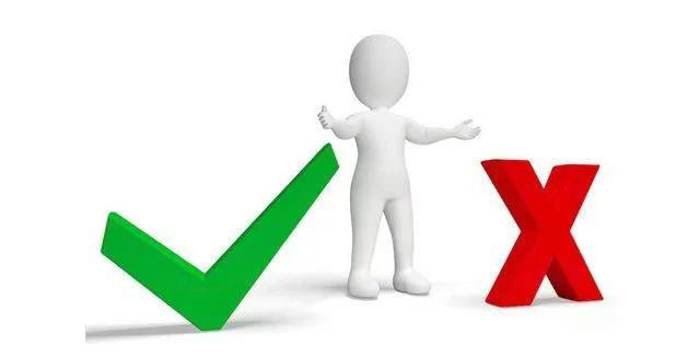 视频监控系统从报价到施工验收是一个什么样的流程