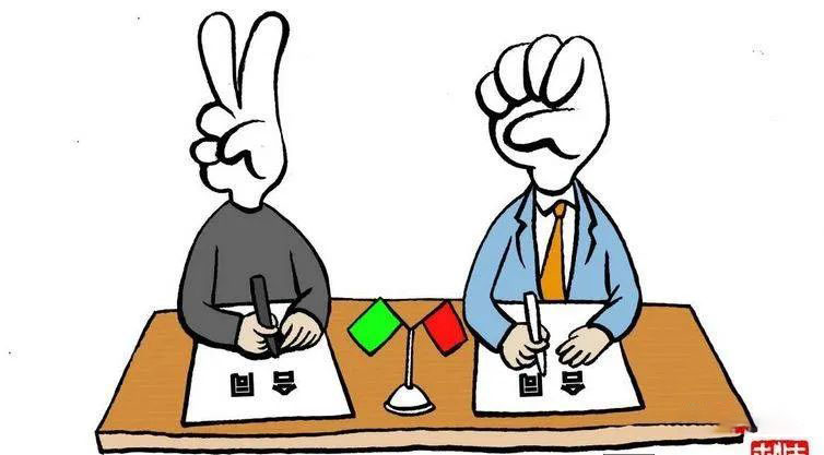 视频监控系统从报价到施工验收是一个什么样的流程