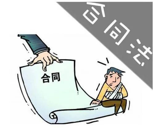视频监控系统从报价到施工验收是一个什么样的流程