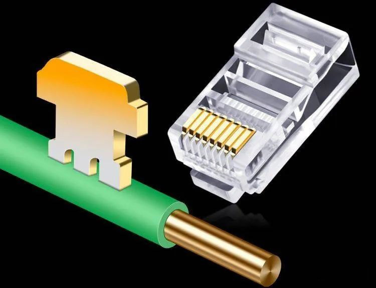 盘点大家在弱电施工过程中常犯的一些错误，看看你有没有中招！